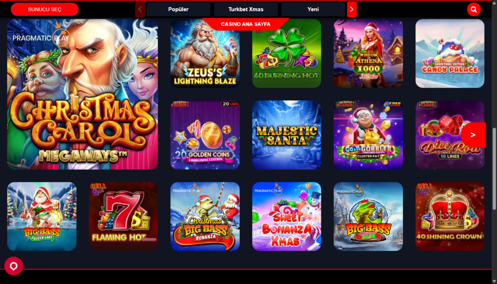 Turkbet 2026 Hoşgeldin Bonusu Nasıl Alınır? Adım Adım Rehber