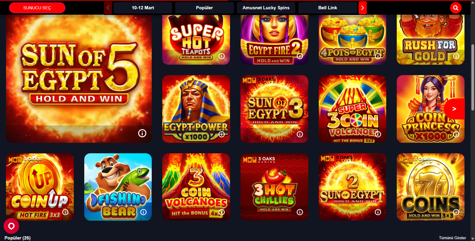 Turkbet Bahis Bozdurma